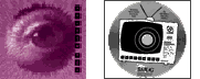 TV-ROM  September 1991-Present