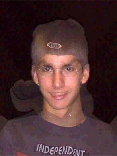 dericktree