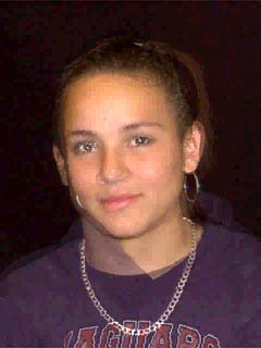 jacob