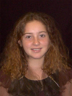 jovioma