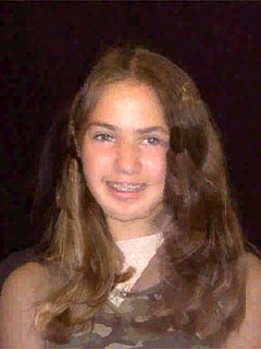 julilla