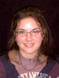 laurine