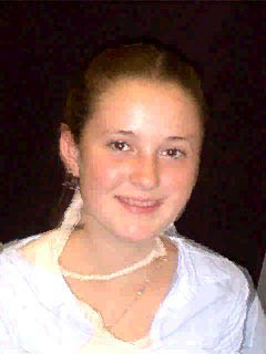 paureb