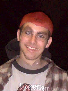 ricci