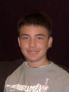 samory