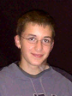 sashthony