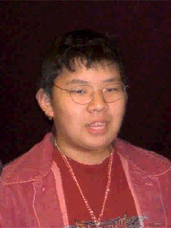 tobott