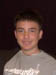 samory
