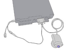 Adjustable cam animation