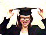 animated gif from 4frames at right