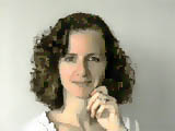 original image